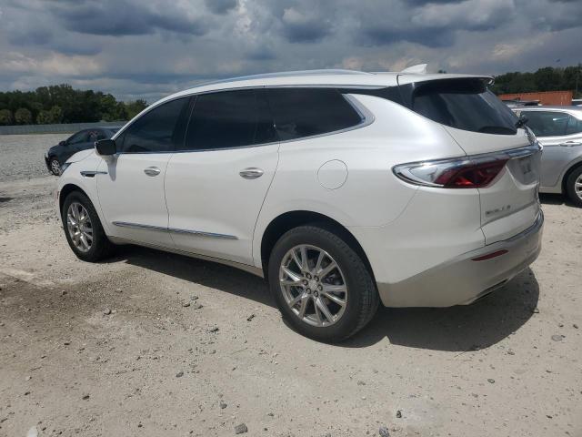 Photo 2 from auction – 2022 BUICK ENCLAVE ES with VIN 5GAERBKW1NJ110809