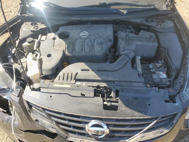 Photo 11 from auction – 2012 NISSAN ALTIMA S with VIN 1N4AL2EP2CC145871