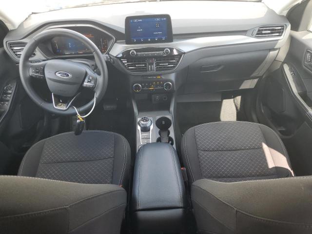 Photo 8 from auction – 2024 FORD ESCAPE ACTIVE with VIN 1FMCU0GN9RUA74375