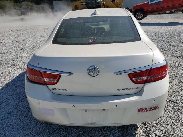 Photo 6 from auction – 2015 BUICK VERANO with VIN 1G4PS5SKXF4181884