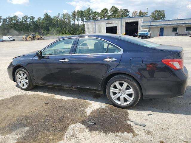 Photo 2 from auction – 2009 LEXUS ES 350 with VIN JTHBJ46G192318856