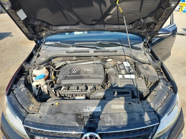 Photo 11 from auction – 2017 VOLKSWAGEN JETTA GLI with VIN 3VW4T7AJ9HM399117