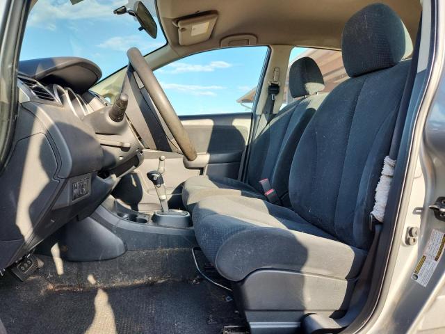 Photo 7 from auction – 2010 NISSAN VERSA S with VIN 3N1BC1CP6AL388311