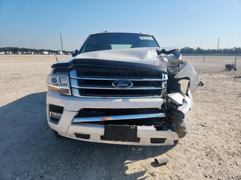 Photo 5 from auction – 2017 FORD EXPEDITION with VIN 1FMJU1KT8HEA47115