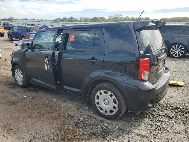 Photo 2 from auction – 2011 TOYOTA SCION XB with VIN JTLZE4FE6B1129073