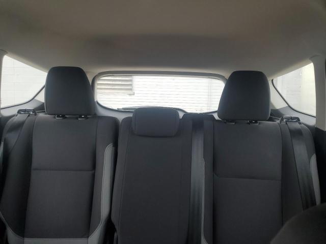 Photo 10 from auction – 2014 FORD ESCAPE S with VIN 1FMCU0F72EUE34941