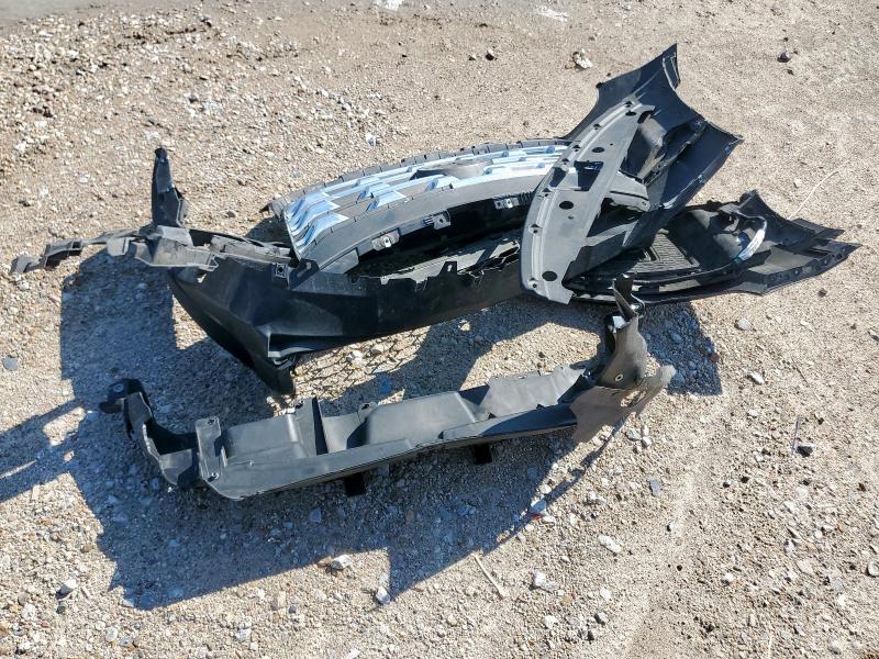 Photo 13 from auction – 2017 FORD EXPLORER with VIN 1FM5K7B84HGC54238