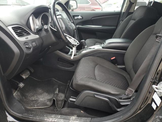 Photo 7 from auction – 2019 DODGE JOURNEY SE with VIN 3C4PDCBBXKT867009