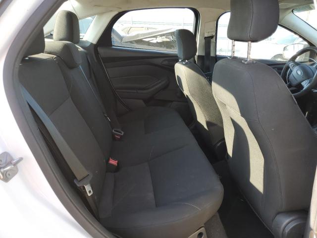 Photo 10 from auction – 2015 FORD FOCUS S with VIN 1FADP3E28FL241388