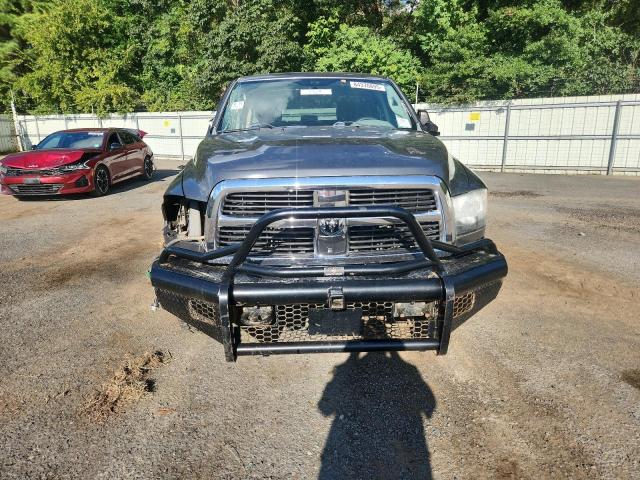 Photo 5 from auction – 2012 DODGE RAM 2500 ST with VIN 3C6TD5CT8CG311977