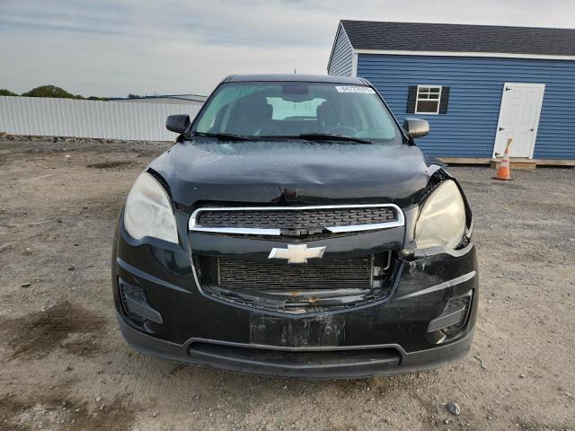 Photo 5 from auction – 2015 CHEVROLET EQUINOX LS with VIN 2GNFLEEK5F6397804
