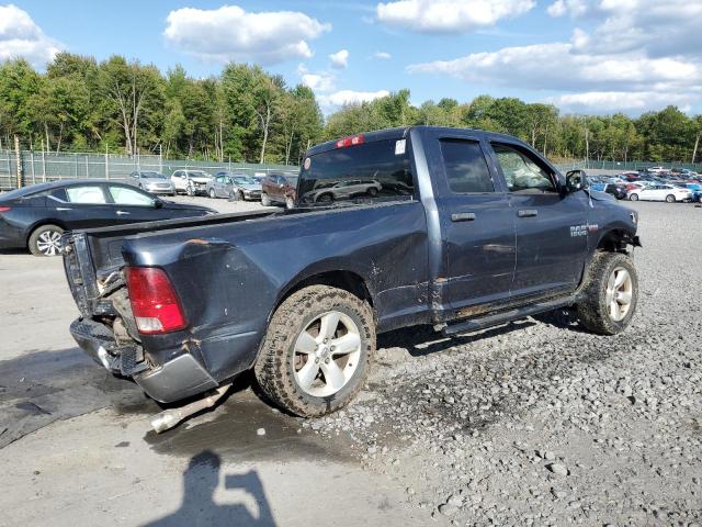 Photo 3 from auction – 2013 RAM 1500 ST with VIN 1C6RR7FT5DS669549