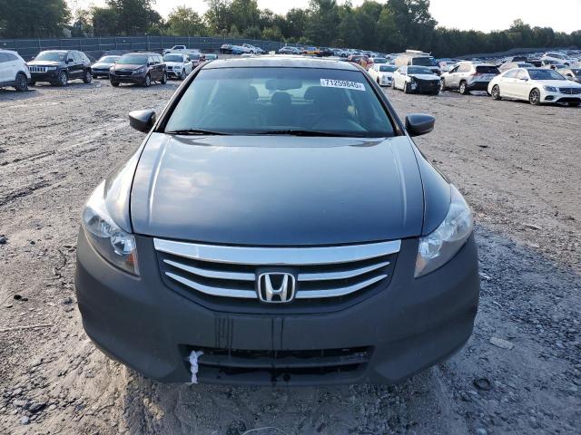 Photo 5 from auction – 2011 HOND ACCORD EXL with VIN 1HGCP2F85BA048898