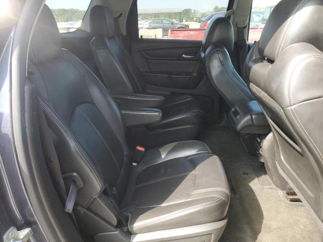 Foto 11 de la subasta – 2014 GMC ACADIA SLT con VIN 1GKKVRKD3EJ156604