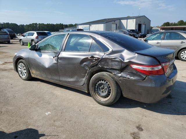 Photo 2 from auction – 2015 TOYOTA CAMRY LE with VIN 4T4BF1FK6FR466377
