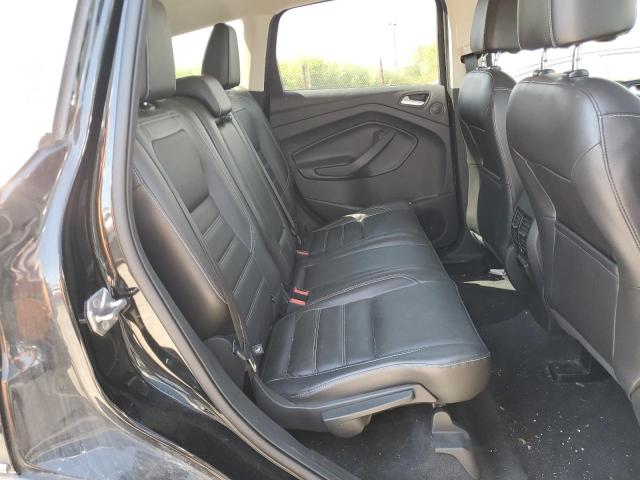 Photo 11 from auction – 2017 FORD ESCAPE TIT with VIN 1FMCU0JD7HUA46895