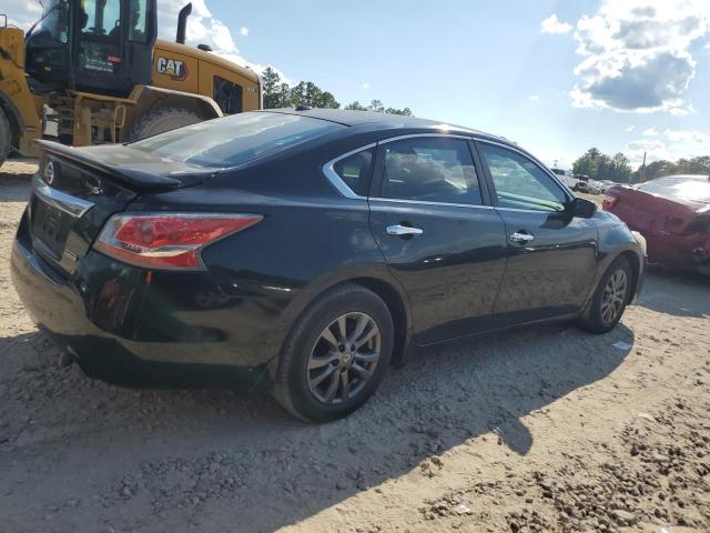 Photo 3 from auction – 2015 NISSAN ALTIMA 2.5 with VIN 1N4AL3AP8FC586808