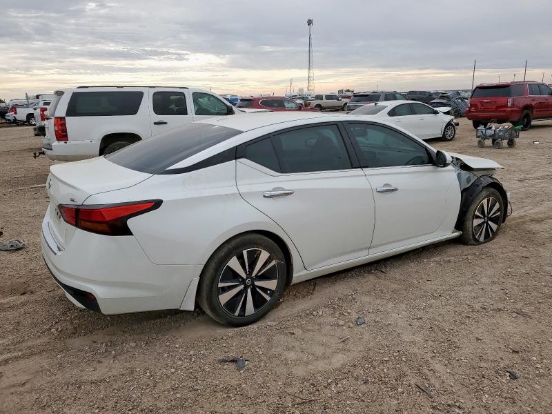 Photo 3 from auction – 2019 NISS ALTIMA with VIN 1N4BL4EV5KC216249