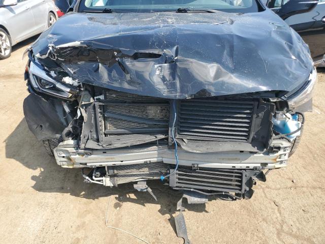 Photo 11 from auction – 2019 BUICK ENCLAVE ES with VIN 5GAEVAKW8KJ103342
