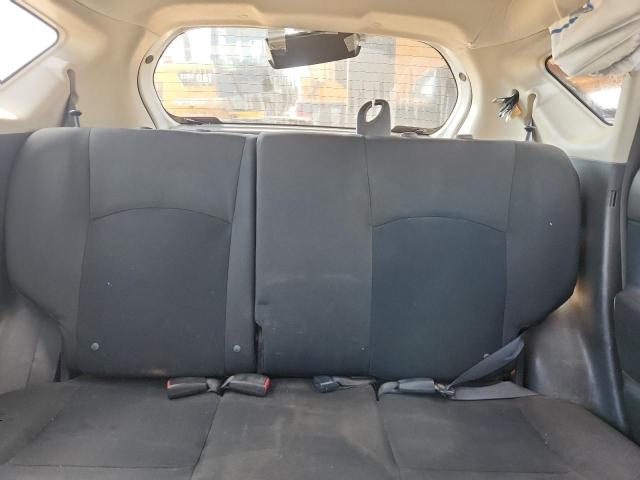 Photo 10 from auction – 2016 NISSAN VERSA NO S with VIN 3N1CE2CP2GL396628