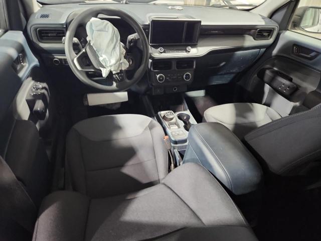 Photo 8 from auction – 2023 FORD MAVERICK with VIN 3FTTW8E32PRA60045