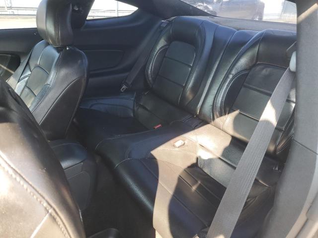 Photo 10 from auction – 2015 FORD MUSTANG with VIN 1FA6P8AM7F5325249
