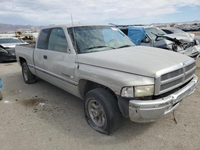 Photo 4 from auction – 1997 DODGE RAM 1500 with VIN 3B7HC13Z5VG735456