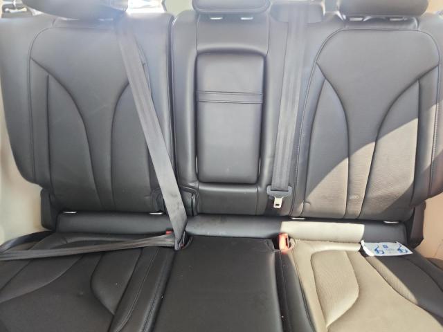 Photo 10 from auction – 2015 LINCOLN MKC with VIN 5LMTJ2AH0FUJ15119