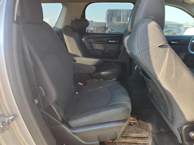 Photo 10 from auction – 2014 GMC ACADIA SLE with VIN 1GKKRPKD5EJ122530