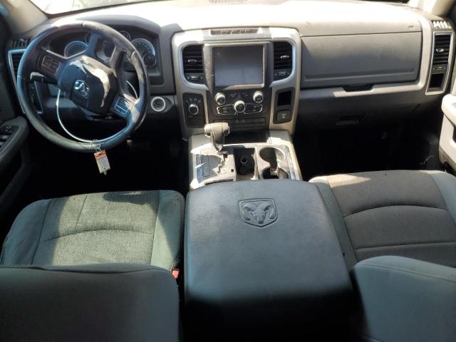 Photo 8 from auction – 2013 RAM 1500 SLT with VIN 1C6RR7LT8DS572009