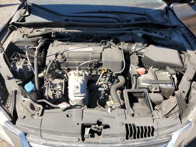 Photo 11 from auction – 2015 HONDA ACCORD TOU with VIN 1HGCR2F98FA802465