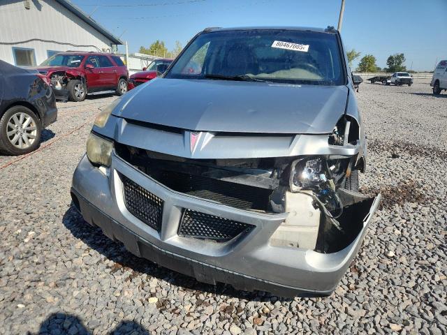 Photo 5 from auction – 2003 PONTIAC AZTEK with VIN 3G7DA03E43S594674