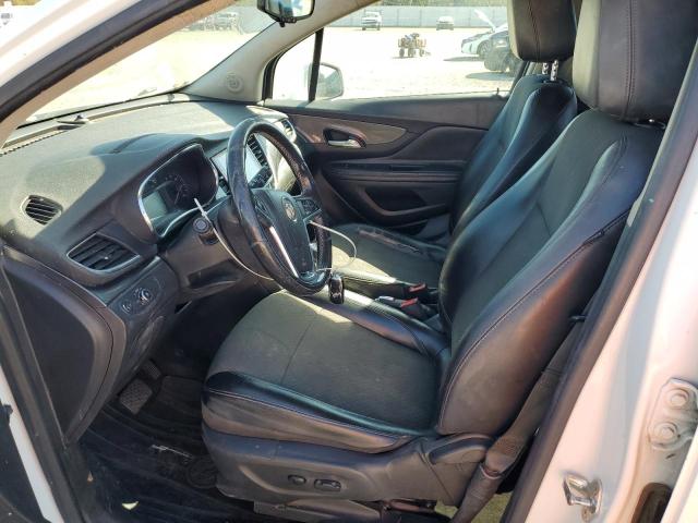 Photo 7 from auction – 2020 BUICK ENCORE PRE with VIN KL4CJASB5LB006264