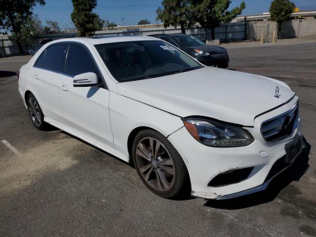 Photo 4 from auction – 2015 MERCEDES-BENZ E 350 with VIN WDDHF5KB6FB090867