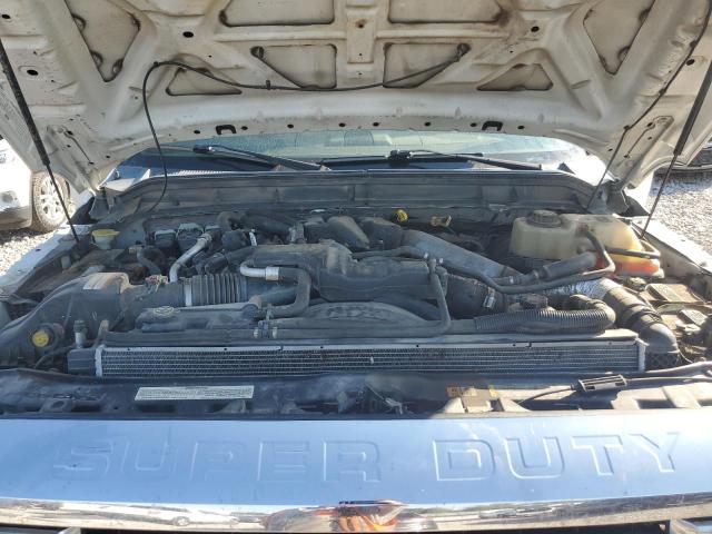 Photo 11 from auction – 2014 FORD F250 SUPER with VIN 1FT7W2BT1EEA58175