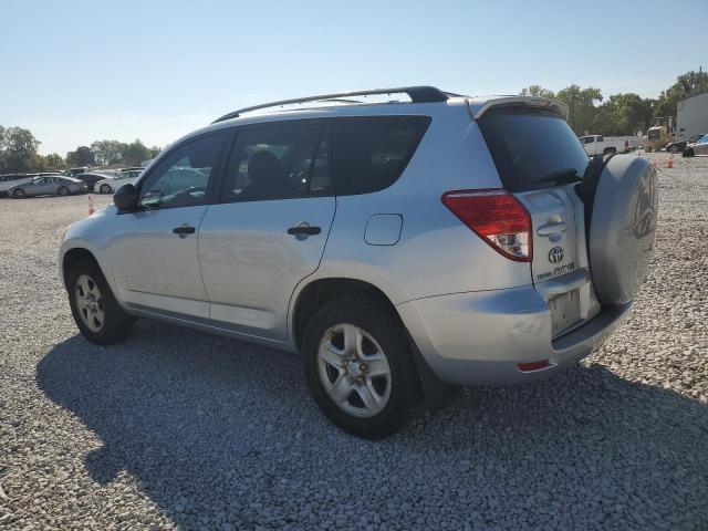 Photo 2 from auction – 2006 TOYOTA RAV4 with VIN JTMBD33V165036202