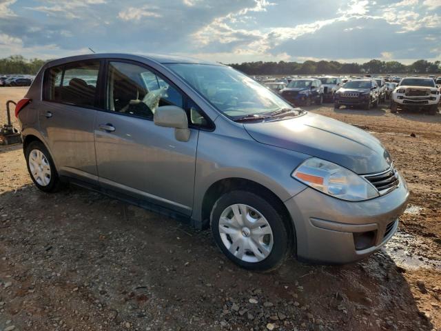 Photo 4 from auction – 2010 NISSAN VERSA S with VIN 3N1BC1CP6AL388311