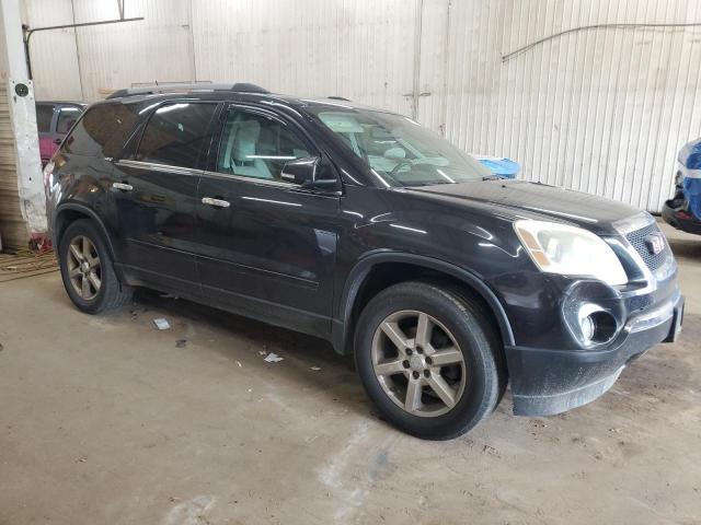 Photo 4 from auction – 2012 GMC ACADIA SLT with VIN 1GKKVRED7CJ422702