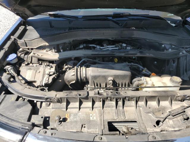 Photo 12 from auction – 2021 FORD EXPLORER L with VIN 1FMSK8FH1MGC35191