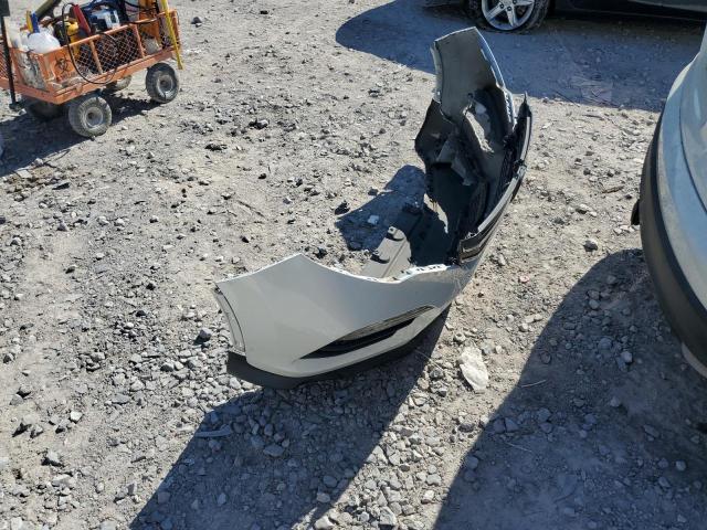 Photo 13 from auction – 2016 HONDA PILOT with VIN 5FNYF5H54GB003140