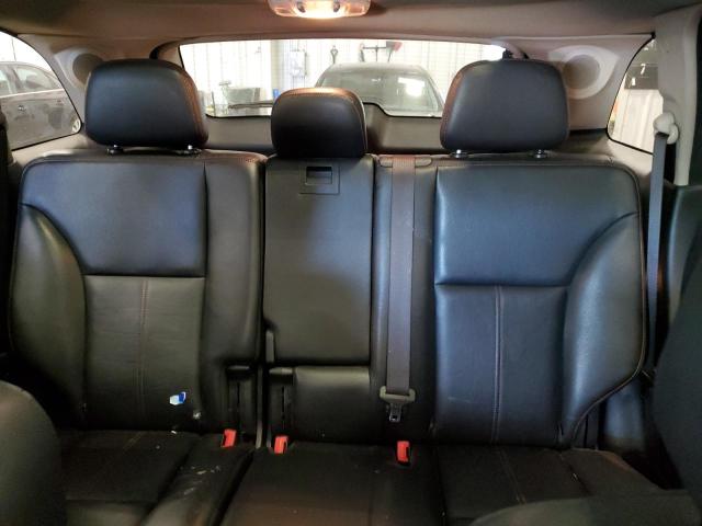 Photo 10 from auction – 2013 FORD EDGE LIMIT with VIN 2FMDK3KCXDBC25269