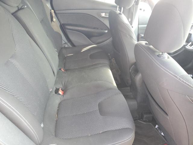 Photo 10 from auction – 2016 DODGE DART with VIN 1C3CDFBA8GD720552