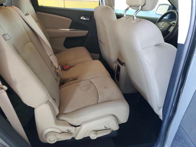 Photo 11 from auction – 2020 DODGE JOURNEY with VIN 3C4PDCAB8LT264742