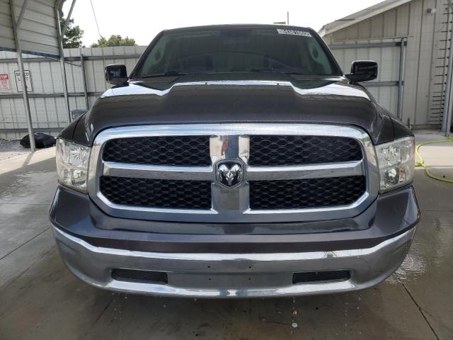 Photo 5 from auction – 2021 RAM 1500 CLASS with VIN 1C6RR6TT6MS517407