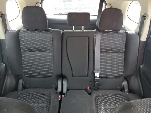 صورة رقم 10 من المزاد - 2017 MITSUBISHI OUTLANDER مع VIN JA4AD3A33HZ021302