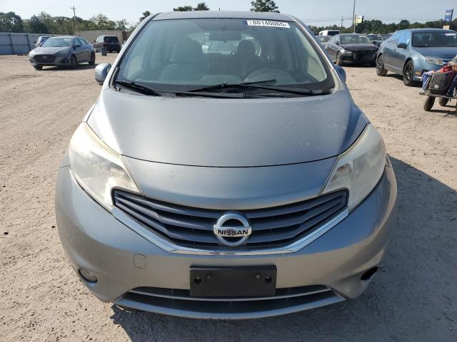 Photo 5 from auction – 2014 NISSAN VERSA NOTE with VIN 3N1CE2CPXEL366242