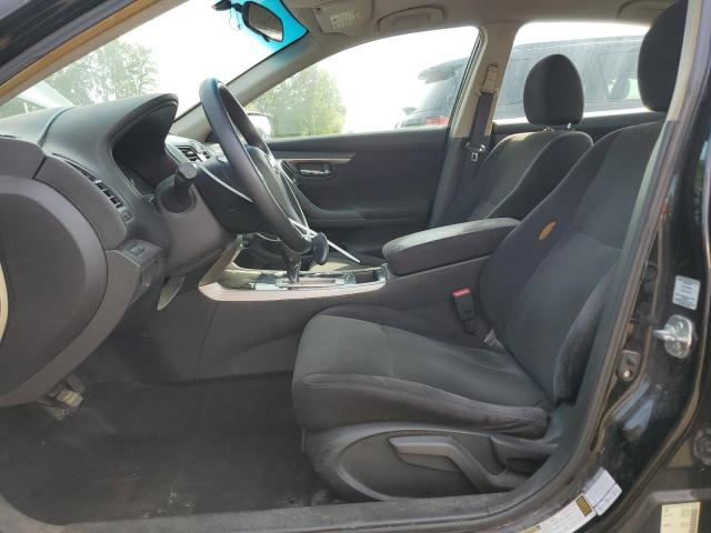 Photo 7 from auction – 2013 NISSAN ALTIMA 2.5 with VIN 1N4AL3AP6DC915468