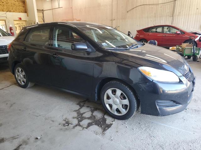 Photo 4 from auction – 2010 TOYOTA COROLLA MA with VIN 2T1KU4EE8AC353165