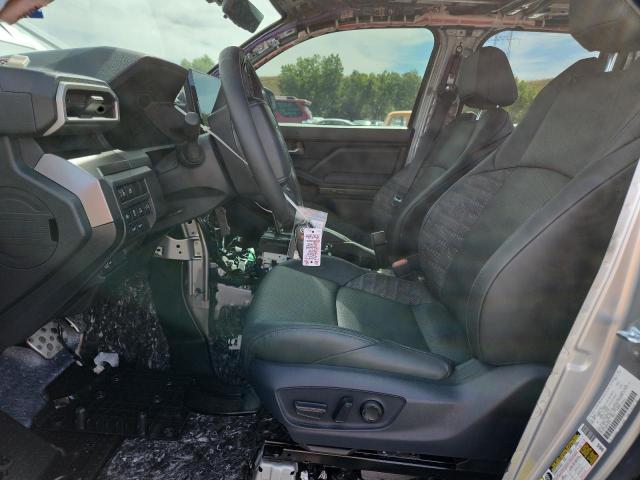 Photo 7 from auction – 2024 TOYOTA TACOMA DOU with VIN 3TMLB5JN5RM078251