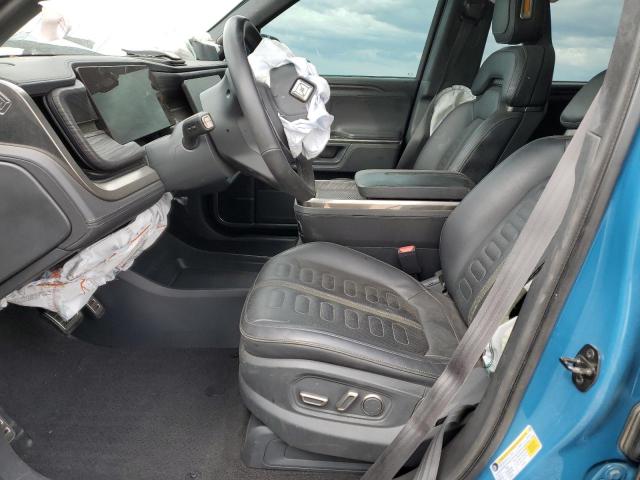 Photo 7 from auction – 2023 RIVIAN R1S LAUNCH with VIN 7PDSGABL5PN003676